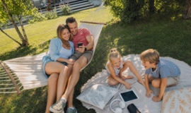 T2 лидиÑÑÐµÑ Ð½Ð° ÑÑнке MVNO â иÑÑледование ComNews Research T2 лидиÑÑÐµÑ Ð½Ð° ÑÑнке MVNO â иÑÑледование ComNews Research