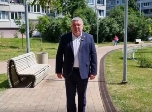 ÐлÑÑ ÐеÑпалов поздÑавил ÑÑлÑков Ñ ÐÑÑкинÑким днем ÑÑиÑ
ами клаÑÑика ÐлÑÑ ÐеÑпалов поздÑавил ÑÑлÑков Ñ ÐÑÑкинÑким днем ÑÑиÑ
ами клаÑÑика