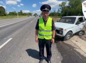 ТÑойное ÐТРпод ТÑлой: двое погибли, еÑе двое поÑÑÑадали ТÑойное ÐТРпод ТÑлой: двое погибли, еÑе двое поÑÑÑадали