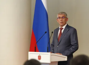 Ð ÐÐµÐ½Ñ Ð Ð¾ÑÑии нагÑадили оÑлиÑивÑиÑ
ÑÑ ÑÑлÑков Ð ÐÐµÐ½Ñ Ð Ð¾ÑÑии нагÑадили оÑлиÑивÑиÑ
ÑÑ ÑÑлÑков