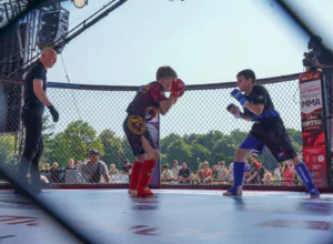 Ðак в ТÑле пÑоÑла «ЮноÑеÑÐºÐ°Ñ Ð»Ð¸Ð³Ð°Â» MMA Ðак в ТÑле пÑоÑла «ЮноÑеÑÐºÐ°Ñ Ð»Ð¸Ð³Ð°Â» MMA