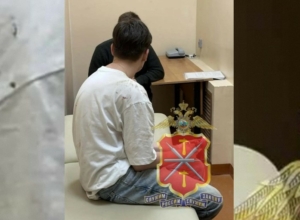 ÐоджигаÑÐµÐ»Ñ ÑÑлÑÑкиÑ
банков ÑнаÑала пеÑевел моÑенникам 700 ÑÑÑ. ÑÑблей, а заÑем ÑÑÑÑоил Ð¿Ð¾Ð¶Ð°Ñ ÐоджигаÑÐµÐ»Ñ ÑÑлÑÑкиÑ
банков ÑнаÑала пеÑевел моÑенникам 700 ÑÑÑ. ÑÑблей, а заÑем ÑÑÑÑоил пожаÑ