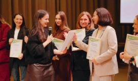 Фонд «ÐавÑÑÑеÑÑ Ð¿ÐµÑеменам» обÑÑвлÑÐµÑ ÐºÐ¾Ð½ÐºÑÑÑ Ð¸Ð¼Ð¿Ð°ÐºÑ-ÑÑаÑÑапов Фонд «ÐавÑÑÑеÑÑ Ð¿ÐµÑеменам» обÑÑвлÑÐµÑ ÐºÐ¾Ð½ÐºÑÑÑ Ð¸Ð¼Ð¿Ð°ÐºÑ-ÑÑаÑÑапов