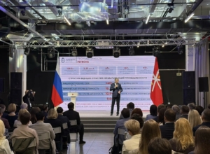 ÐемогÑаÑиÑ, ÑкологиÑ, ÑÑанÑпоÑÑ Ð¸ ÐÐÐ¥: ÐилÑев обознаÑил клÑÑевÑе задаÑи на ближайÑее вÑÐµÐ¼Ñ ÐемогÑаÑиÑ, ÑкологиÑ, ÑÑанÑпоÑÑ Ð¸ ÐÐÐ¥: ÐилÑев обознаÑил клÑÑевÑе задаÑи на ближайÑее вÑемÑ