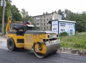 РУзловой за 150 миллионов пÑиведÑÑ Ð² поÑÑдок ÑÐµÐ¼Ñ ÑÐ»Ð¸Ñ Ð¸ двоÑÑ Ð Ð£Ð·Ð»Ð¾Ð²Ð¾Ð¹ за 150 миллионов пÑиведÑÑ Ð² поÑÑдок ÑÐµÐ¼Ñ ÑÐ»Ð¸Ñ Ð¸ двоÑÑ
