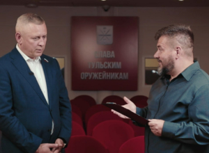 «УÑÑо наÑинаеÑÑÑ Ñ ÐºÑÑ»: главнÑй по Ð³Ð°Ð·Ñ Ð² ТÑлÑÑкой облаÑÑи дал неожиданное инÑеÑвÑÑ Â«Ð£ÑÑо наÑинаеÑÑÑ Ñ ÐºÑÑ»: главнÑй по Ð³Ð°Ð·Ñ Ð² ТÑлÑÑкой облаÑÑи дал неожиданное инÑеÑвÑÑ