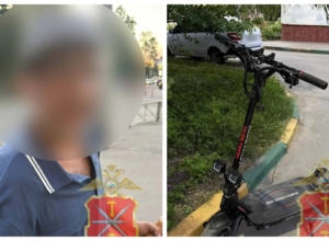 ÐÑÑнÑй пеÑмÑк ÑкÑал ÑÑжой ÑлекÑÑоÑÐ°Ð¼Ð¾ÐºÐ°Ñ Ð² ТÑле. Ðидео ÐÑÑнÑй пеÑмÑк ÑкÑал ÑÑжой ÑлекÑÑоÑÐ°Ð¼Ð¾ÐºÐ°Ñ Ð² ТÑле. Ðидео