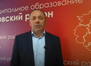 Ð ÐимовÑке гоÑодÑкой ÑколÑнÑй вÑпÑÑкной пÑÐ¾Ð¹Ð´ÐµÑ Ð² ÐРиз ÑообÑажений безопаÑноÑÑи Ð ÐимовÑке гоÑодÑкой ÑколÑнÑй вÑпÑÑкной пÑÐ¾Ð¹Ð´ÐµÑ Ð² ÐРиз ÑообÑажений безопаÑноÑÑи