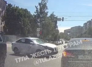 ÐÐ¾Ð¼ÐµÐ½Ñ ÐТРÑо ÑкоÑой в ТÑле попал на видео ÐÐ¾Ð¼ÐµÐ½Ñ ÐТРÑо ÑкоÑой в ТÑле попал на видео