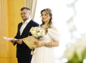 «Скажи Ðл: ÑÑлÑки ÑвÑзали ÑÐµÐ±Ñ Ñзами бÑака в кÑаÑивÑÑ Ð´Ð°ÑÑ Â«Ð¡ÐºÐ°Ð¶Ð¸ Ðл: ÑÑлÑки ÑвÑзали ÑÐµÐ±Ñ Ñзами бÑака в кÑаÑивÑÑ Ð´Ð°ÑÑ