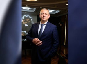 «ÐÑиÑел из-за денег»: главнÑй ÑÑлÑÑкий газовик ÑаÑÑказал о наÑале каÑÑеÑÑ Â«ÐÑиÑел из-за денег»: главнÑй ÑÑлÑÑкий газовик ÑаÑÑказал о наÑале каÑÑеÑÑ