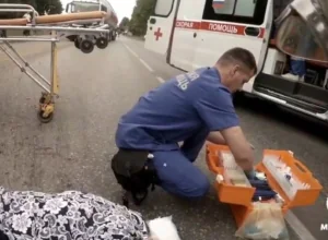 ТÑлÑÑкие ÑпаÑаÑели показали Ð¾Ñ Ð¿ÐµÑвого лиÑа оказание помоÑи поÑÑÑадавÑей ТÑлÑÑкие ÑпаÑаÑели показали Ð¾Ñ Ð¿ÐµÑвого лиÑа оказание помоÑи поÑÑÑадавÑей