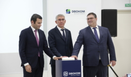 ÐÐР«ÐвоÐом» запÑÑÑило новÑÑ Ð»Ð¸Ð½Ð¸Ñ Ð¿Ð¾ пÑоизводÑÑÐ²Ñ Ð¿ÑодÑкÑии женÑкой Ð³Ð¸Ð³Ð¸ÐµÐ½Ñ ÑоÑговой маÑки Libretta на ÑабÑике в г. Ðеневе ÐÐР«ÐвоÐом» запÑÑÑило новÑÑ Ð»Ð¸Ð½Ð¸Ñ Ð¿Ð¾ пÑоизводÑÑÐ²Ñ Ð¿ÑодÑкÑии женÑкой Ð³Ð¸Ð³Ð¸ÐµÐ½Ñ ÑоÑговой маÑки Libretta на ÑабÑике в г. Ðеневе