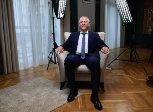 ÐÑбаÑÑкий обÑÑÑнил, когда в ÑÑлÑÑкиÑ
многоÑÑажкаÑ
вÑеменно оÑклÑÑаÑÑ Ð³Ð°Ð· ÐÑбаÑÑкий обÑÑÑнил, когда в ÑÑлÑÑкиÑ
многоÑÑажкаÑ
вÑеменно оÑклÑÑаÑÑ Ð³Ð°Ð·