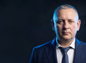 ÐÑбаÑÑкий ÑаÑÑказал, как ÑоÑмиÑÑеÑÑÑ ÑÑоимоÑÑÑ Ð´Ð¾Ð³Ð°Ð·Ð¸ÑикаÑии ÑаÑÑного дома ÐÑбаÑÑкий ÑаÑÑказал, как ÑоÑмиÑÑеÑÑÑ ÑÑоимоÑÑÑ Ð´Ð¾Ð³Ð°Ð·Ð¸ÑикаÑии ÑаÑÑного дома