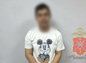 ТÑлÑк пÑÑалÑÑ Ð¾ÑкÑпиÑÑÑÑ Ð¾Ñ ÐÐС 80 ÑÑÑ. ÑÑблей, но ÑепеÑÑ ÐµÐ¼Ñ Ð³ÑÐ¾Ð·Ð¸Ñ ÑÑок ТÑлÑк пÑÑалÑÑ Ð¾ÑкÑпиÑÑÑÑ Ð¾Ñ ÐÐС 80 ÑÑÑ. ÑÑблей, но ÑепеÑÑ ÐµÐ¼Ñ Ð³ÑÐ¾Ð·Ð¸Ñ ÑÑок