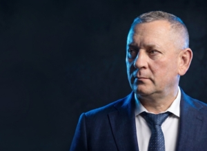 СколÑко ÑÑлÑки Ð´Ð¾Ð»Ð¶Ð½Ñ Ð·Ð° газ? ÐÑбаÑÑкий ÑаÑкÑÑл ÑÑÐ¼Ð¼Ñ Ð¡ÐºÐ¾Ð»Ñко ÑÑлÑки Ð´Ð¾Ð»Ð¶Ð½Ñ Ð·Ð° газ? ÐÑбаÑÑкий ÑаÑкÑÑл ÑÑммÑ