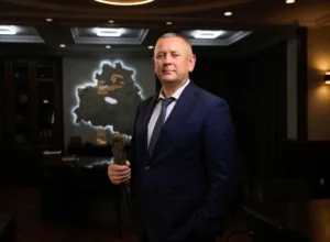 Ðак главнÑй ÑÑлÑÑкий газовик не поддалÑÑ Ð½Ð° пÑовокаÑионнÑй вопÑÐ¾Ñ Ðак главнÑй ÑÑлÑÑкий газовик не поддалÑÑ Ð½Ð° пÑовокаÑионнÑй вопÑоÑ