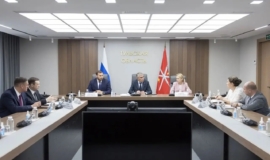 ÐÐ»Ñ Ð½ÐµÐ·Ð°Ð²Ð¸ÑимÑÑ
ÐÐС ТÑлÑÑкой облаÑÑи найдÑÑ Ð´Ð¾Ð¿Ð¾Ð»Ð½Ð¸ÑелÑнÑе запаÑÑ Ñоплива ÐÐ»Ñ Ð½ÐµÐ·Ð°Ð²Ð¸ÑимÑÑ
ÐÐС ТÑлÑÑкой облаÑÑи найдÑÑ Ð´Ð¾Ð¿Ð¾Ð»Ð½Ð¸ÑелÑнÑе запаÑÑ Ñоплива