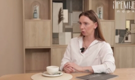 ЧеÑникова опиÑала Ð¶Ð¸Ð·Ð½Ñ Ð² ÑÑÑоÑÑемÑÑ ÐР«ÐÑемÑÐµÑ ÐаÑк» ЧеÑникова опиÑала Ð¶Ð¸Ð·Ð½Ñ Ð² ÑÑÑоÑÑемÑÑ ÐР«ÐÑемÑÐµÑ ÐаÑк»