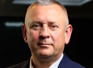ÐÑбаÑÑкий: богаÑÑе копÑÑ Ð´Ð¾Ð»Ð³Ð¸ за газ, а пенÑионеÑÑ Ð¿Ð»Ð°ÑÑÑ Ð¸ÑпÑавно ÐÑбаÑÑкий: богаÑÑе копÑÑ Ð´Ð¾Ð»Ð³Ð¸ за газ, а пенÑионеÑÑ Ð¿Ð»Ð°ÑÑÑ Ð¸ÑпÑавно