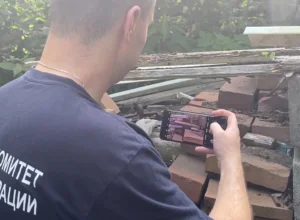 ТÑлÑÑкий СРпоказал обÑÑÐ°Ð½Ð¾Ð²ÐºÑ Ð½Ð° меÑÑе двойного ÑбийÑÑва в Щекине ТÑлÑÑкий СРпоказал обÑÑÐ°Ð½Ð¾Ð²ÐºÑ Ð½Ð° меÑÑе двойного ÑбийÑÑва в Щекине