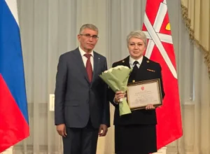 ÐмиÑÑий ÐилÑев поздÑавил ÑоÑÑÑдников ÑÑлÑÑкой ÐÐÐ Ñ 90-леÑием ÑлÑÐ¶Ð±Ñ ÐмиÑÑий ÐилÑев поздÑавил ÑоÑÑÑдников ÑÑлÑÑкой ÐÐÐ Ñ 90-леÑием ÑлÑжбÑ