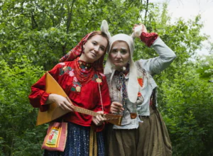 Ðак пÑоÑел в ТÑлÑÑкой облаÑÑи ÑеÑÑÐ¸Ð²Ð°Ð»Ñ Â«Ð¢Ð¾Ð»ÑÑой». ФоÑоÑепоÑÑаж Ðак пÑоÑел в ТÑлÑÑкой облаÑÑи ÑеÑÑÐ¸Ð²Ð°Ð»Ñ Â«Ð¢Ð¾Ð»ÑÑой». ФоÑоÑепоÑÑаж