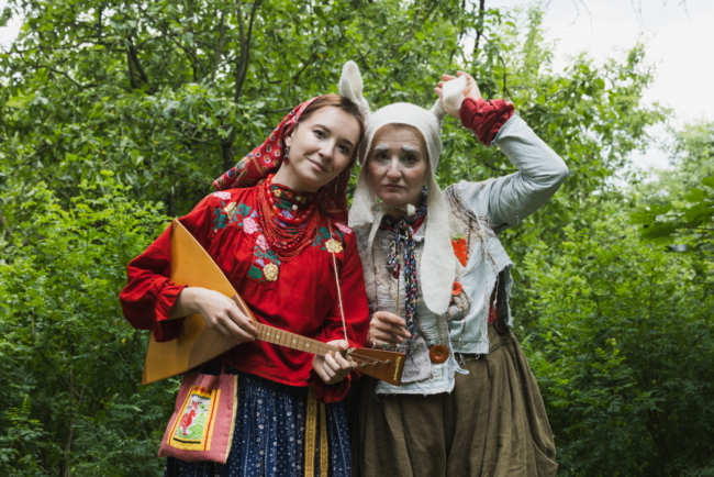 Ðак пÑоÑел в ТÑлÑÑкой облаÑÑи ÑеÑÑÐ¸Ð²Ð°Ð»Ñ Â«Ð¢Ð¾Ð»ÑÑой». ФоÑоÑепоÑÑаж Ðак пÑоÑел в ТÑлÑÑкой облаÑÑи ÑеÑÑÐ¸Ð²Ð°Ð»Ñ Â«Ð¢Ð¾Ð»ÑÑой». ФоÑоÑепоÑÑаж