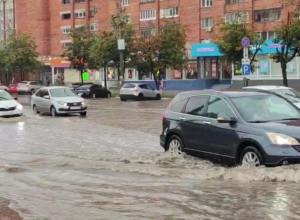 ТÑлÑки ÑазÑÑкиваÑÑ Ð½Ð¾Ð¼ÐµÑа авÑомобилей поÑле Ñиклона «ÐеÑнадеÑÑ» ТÑлÑки ÑазÑÑкиваÑÑ Ð½Ð¾Ð¼ÐµÑа авÑомобилей поÑле Ñиклона «ÐеÑнадеÑÑ»