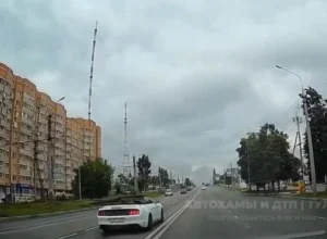 РТÑле «боÑзÑй кабÑиолеÑ» пÑоеÑ
ал по вÑÑÑеÑке напÑоÑив запÑавки РТÑле «боÑзÑй кабÑиолеÑ» пÑоеÑ
ал по вÑÑÑеÑке напÑоÑив запÑавки