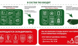 ÐÐР«ÐСÐ-ÐТ»: вÑбÑаÑÑваем ÑанÑеÑ
Ð½Ð¸ÐºÑ Ð¿ÑавилÑно â в бÑÐ½ÐºÐµÑ Ð¸Ð»Ð¸ оÑÑек ÐÐÐ ÐÐР«ÐСÐ-ÐТ»: вÑбÑаÑÑваем ÑанÑеÑ
Ð½Ð¸ÐºÑ Ð¿ÑавилÑно â в бÑÐ½ÐºÐµÑ Ð¸Ð»Ð¸ оÑÑек ÐÐÐ