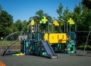 РУзловой поÑвилаÑÑ Ð½Ð¾Ð²Ð°Ñ Ð´ÐµÑÑÐºÐ°Ñ Ð¿Ð»Ð¾Ñадка РУзловой поÑвилаÑÑ Ð½Ð¾Ð²Ð°Ñ Ð´ÐµÑÑÐºÐ°Ñ Ð¿Ð»Ð¾Ñадка