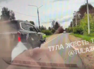 ÐÑ
ал без одного колеÑа и задел девÑÑÑ Ð¼Ð°Ñин: Ð¼Ð¾Ð¼ÐµÐ½Ñ ÑмеÑÑелÑного ÐТРв ÐогоÑодиÑке ÐÑ
ал без одного колеÑа и задел девÑÑÑ Ð¼Ð°Ñин: Ð¼Ð¾Ð¼ÐµÐ½Ñ ÑмеÑÑелÑного ÐТРв ÐогоÑодиÑке