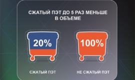 ÐÐР«ÐСÐ-ÐТ» Ð½Ð°Ð¿Ð¾Ð¼Ð¸Ð½Ð°ÐµÑ Ð¾Ð± ÑкологиÑеÑком пÑоекÑе «Сожми и закÑÑÑи ÐÐТ» ÐÐР«ÐСÐ-ÐТ» Ð½Ð°Ð¿Ð¾Ð¼Ð¸Ð½Ð°ÐµÑ Ð¾Ð± ÑкологиÑеÑком пÑоекÑе «Сожми и закÑÑÑи ÐÐТ»