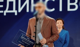 ЧÑо извеÑÑно об ÐндÑее ЧеÑезове, коÑоÑого пÑÑалиÑÑ Ð·Ð°ÑÑÑелиÑÑ Ð² подÑезде ÑÑлÑÑкой многоÑÑажки ЧÑо извеÑÑно об ÐндÑее ЧеÑезове, коÑоÑого пÑÑалиÑÑ Ð·Ð°ÑÑÑелиÑÑ Ð² подÑезде ÑÑлÑÑкой многоÑÑажки