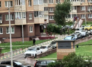 ÐокÑÑение на бизнеÑмена в ТÑле. Ð Ñем говоÑÑÑ Ð¾ÑевидÑÑ ÐокÑÑение на бизнеÑмена в ТÑле. Ð Ñем говоÑÑÑ Ð¾ÑевидÑÑ