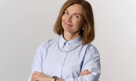 ÐÑоÑабоÑаÑÑ Ð²Ð½ÑÑÑи одной компании более 20 Ð»ÐµÑ Ð¸ не ÑÑолкнÑÑÑÑÑ Ñ Ð²ÑгоÑанием: каÑÑеÑнÑе ÑекÑеÑÑ Ð¾Ñ ÐÐ»ÐµÐ½Ñ ÐаÑилÑковой, Ð ÑководиÑÐµÐ»Ñ Ð´ÐµÐ¿Ð°ÑÑаменÑа ÑинанÑовой поддеÑжки бизнеÑ-подÑазделений ÐÐÐ âÐвоÐомâ ÐÑоÑабоÑаÑÑ Ð²Ð½ÑÑÑи одной компании более 20 Ð»ÐµÑ Ð¸ не ÑÑолкнÑÑÑÑÑ Ñ Ð²ÑгоÑанием: каÑÑеÑнÑе ÑекÑеÑÑ Ð¾Ñ ÐÐ»ÐµÐ½Ñ ÐаÑилÑковой, Ð ÑководиÑÐµÐ»Ñ Ð´ÐµÐ¿Ð°ÑÑаменÑа ÑинанÑовой поддеÑжки бизнеÑ-подÑазделений ÐÐÐ âÐвоÐомâ