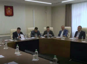 ÐлекÑÐ°Ð½Ð´Ñ Ð ÐµÐ¼ обÑÑдил Ñ Ð´ÐµÐ¿ÑÑаÑами Ñнижение ÑоÑиалÑной напÑÑженноÑÑи в ТÑлÑÑкой облаÑÑи ÐлекÑÐ°Ð½Ð´Ñ Ð ÐµÐ¼ обÑÑдил Ñ Ð´ÐµÐ¿ÑÑаÑами Ñнижение ÑоÑиалÑной напÑÑженноÑÑи в ТÑлÑÑкой облаÑÑи
