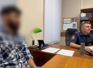 ТÑлÑк попалÑÑ Ð½Ð° незаконной оÑганизаÑии ÑкÑкÑÑÑий по кÑÑÑам СанкÑ-ÐеÑеÑбÑÑга ТÑлÑк попалÑÑ Ð½Ð° незаконной оÑганизаÑии ÑкÑкÑÑÑий по кÑÑÑам СанкÑ-ÐеÑеÑбÑÑга