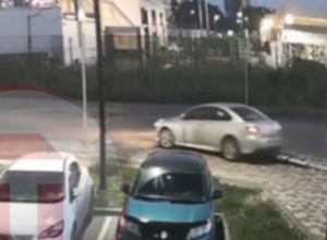 РТÑле авÑоÑ
ам пÑоÑаÑанил знак Ñ ÐР«СÑвоÑовÑкий» и ÑеÑ
ал РТÑле авÑоÑ
ам пÑоÑаÑанил знак Ñ ÐР«СÑвоÑовÑкий» и ÑеÑ
ал