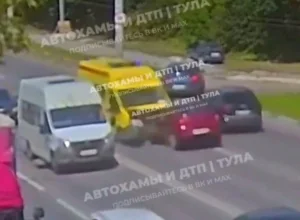 ÐÐ¾Ð¼ÐµÐ½Ñ ÑмеÑÑелÑного ÐÐ¢Ð Ñ ÑеанимаÑией в ТÑле попал на камеÑÑ ÐÐ¾Ð¼ÐµÐ½Ñ ÑмеÑÑелÑного ÐÐ¢Ð Ñ ÑеанимаÑией в ТÑле попал на камеÑÑ