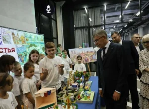 ÐеÑÑкий ÑÐ¾Ð²ÐµÑ ÑÑÑойкомплекÑа Ñоздал пÑÐ¾ÐµÐºÑ ÑеÑÑиÑоÑии Ñемейного ÑÑаÑÑÑÑ Ð´Ð»Ñ Ð¢ÑлÑÑкой облаÑÑи ÐеÑÑкий ÑÐ¾Ð²ÐµÑ ÑÑÑойкомплекÑа Ñоздал пÑÐ¾ÐµÐºÑ ÑеÑÑиÑоÑии Ñемейного ÑÑаÑÑÑÑ Ð´Ð»Ñ Ð¢ÑлÑÑкой облаÑÑи