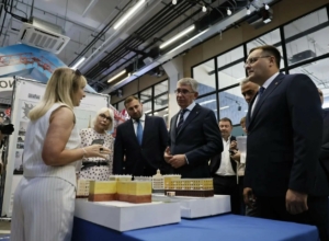 ТÑлÑÑкие ÑÑÑденÑÑ Ð¿ÑедÑÑавили Ñвой пÑÐ¾ÐµÐºÑ Ð¿Ð¾Ð´Ð·ÐµÐ¼Ð½Ð¾Ð³Ð¾ ÑÑÐ°Ð¼Ð²Ð°Ñ Ð² ÑенÑÑе гоÑода ТÑлÑÑкие ÑÑÑденÑÑ Ð¿ÑедÑÑавили Ñвой пÑÐ¾ÐµÐºÑ Ð¿Ð¾Ð´Ð·ÐµÐ¼Ð½Ð¾Ð³Ð¾ ÑÑÐ°Ð¼Ð²Ð°Ñ Ð² ÑенÑÑе гоÑода