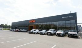 ÐовÑй Ð´Ð¸Ð»ÐµÑ LADA в ТÑле: поÑÐµÐ¼Ñ Ð²ÑбиÑаÑÑ Â«ÐвÑоимпоÑÑ» на ÐеневÑком ÑоÑÑе ÐовÑй Ð´Ð¸Ð»ÐµÑ LADA в ТÑле: поÑÐµÐ¼Ñ Ð²ÑбиÑаÑÑ Â«ÐвÑоимпоÑÑ» на ÐеневÑком ÑоÑÑе