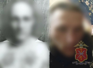 ТÑлÑки-ÑеÑидивиÑÑÑ Ð¾Ð±ÑиÑÑили два оÑеÑеÑÑвеннÑÑ
авÑÐ¾Ð¼Ð¾Ð±Ð¸Ð»Ñ Ð¢ÑлÑки-ÑеÑидивиÑÑÑ Ð¾Ð±ÑиÑÑили два оÑеÑеÑÑвеннÑÑ
авÑомобилÑ