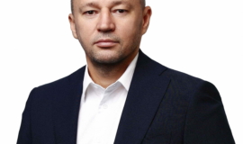 ÐенеÑалÑнÑм диÑекÑоÑом «ТÑÑбо Ðблако» назнаÑен ÑÑаÑÑий виÑе-пÑÐµÐ·Ð¸Ð´ÐµÐ½Ñ Â«Ð Ð¾ÑÑелекома» ÐÐ»Ð°Ð´Ð¸Ð¼Ð¸Ñ Ðолков ÐенеÑалÑнÑм диÑекÑоÑом «ТÑÑбо Ðблако» назнаÑен ÑÑаÑÑий виÑе-пÑÐµÐ·Ð¸Ð´ÐµÐ½Ñ Â«Ð Ð¾ÑÑелекома» ÐÐ»Ð°Ð´Ð¸Ð¼Ð¸Ñ Ðолков