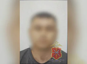 30 ÑÑÑÑÑ Ð·Ð° ÑвободÑ: в ÐонÑком мигÑÐ°Ð½Ñ Ð¿Ð¾Ð¿ÑÑалÑÑ Ð¿Ð¾Ð´ÐºÑпиÑÑ Ð½Ð°ÑалÑника полиÑии и Ñловил «ÑголовкÑ» 30 ÑÑÑÑÑ Ð·Ð° ÑвободÑ: в ÐонÑком мигÑÐ°Ð½Ñ Ð¿Ð¾Ð¿ÑÑалÑÑ Ð¿Ð¾Ð´ÐºÑпиÑÑ Ð½Ð°ÑалÑника полиÑии и Ñловил «ÑголовкÑ»