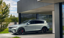 VOYAH ФÑи/Free ÑоÑ
ÑанÑÐµÑ ÑÑаÑÑÑ Ñамой пÑодаваемой пÑемиÑм-модели в РоÑÑии по иÑогам Ñеми меÑÑÑев 2026 года VOYAH ФÑи/Free ÑоÑ
ÑанÑÐµÑ ÑÑаÑÑÑ Ñамой пÑодаваемой пÑемиÑм-модели в РоÑÑии по иÑогам Ñеми меÑÑÑев 2026 года