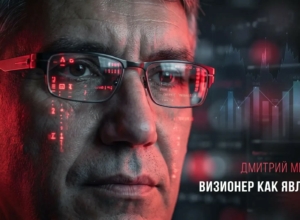 ÐилÑев-визионеÑ. Ðак гÑбеÑнаÑÐ¾Ñ Ð¢ÑлÑÑкой облаÑÑи Ð·Ð°Ð´Ð°ÐµÑ Ð²ÐµÐºÑÐ¾Ñ ÑазвиÑÐ¸Ñ ÐилÑев-визионеÑ. Ðак гÑбеÑнаÑÐ¾Ñ Ð¢ÑлÑÑкой облаÑÑи Ð·Ð°Ð´Ð°ÐµÑ Ð²ÐµÐºÑÐ¾Ñ ÑазвиÑиÑ